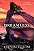 Dreamless