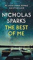 The Best of Me