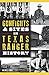 Gunfights & Sites in Texas Ranger History (Landmarks)