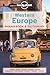 Lonely Planet Western Europe Phrasebook & Dictionary
