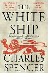 51RTAXG80MS._SY291_BO1,204,203,200_QL40_