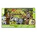 Animal Planet Safari Treehouse Playset