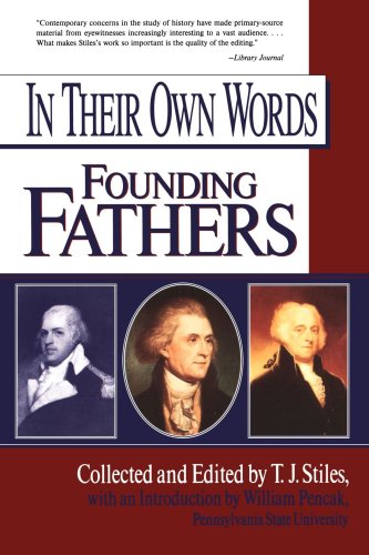 Founding Fathers