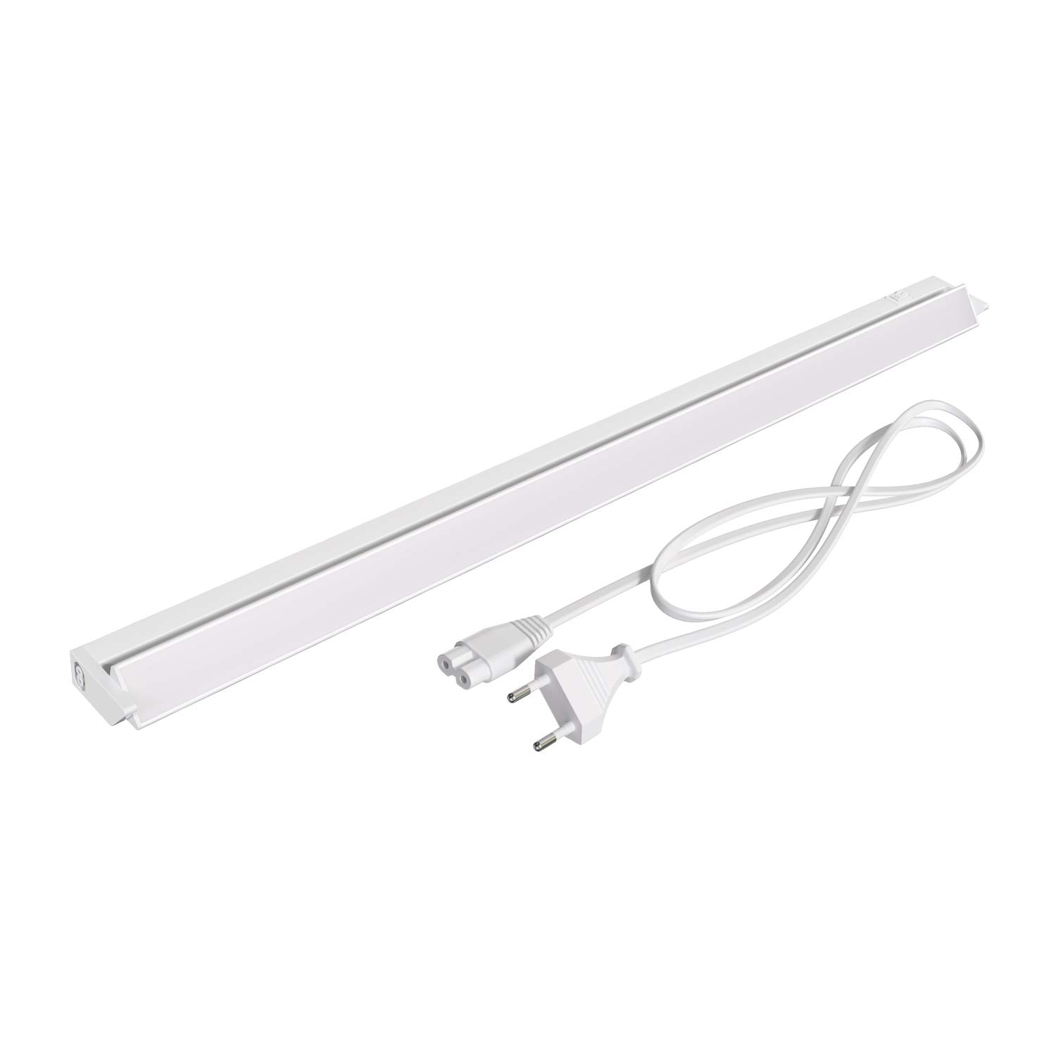 ledscom de led unterbau leuchte liwo 91cm