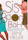 Front cover for the book Sis Boom Bah by Jane Heller