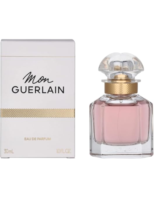 Amazon.com : Guerlain L'Instant De Guerlain Pour Homme for Men Eau