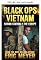 Livro Estação Saigon II (Operações secretas Vietnã Livro 8)