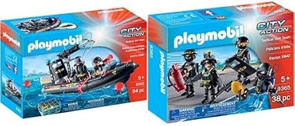 playmobil 9365 amazon