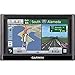 Garmin nvi 55LM GPS Navigators System (Renewed)