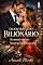 Livro O CONTRATO DO BILIONÁRIO: Um casamento estratégico. Um amor que ele nunca quis sentir.
