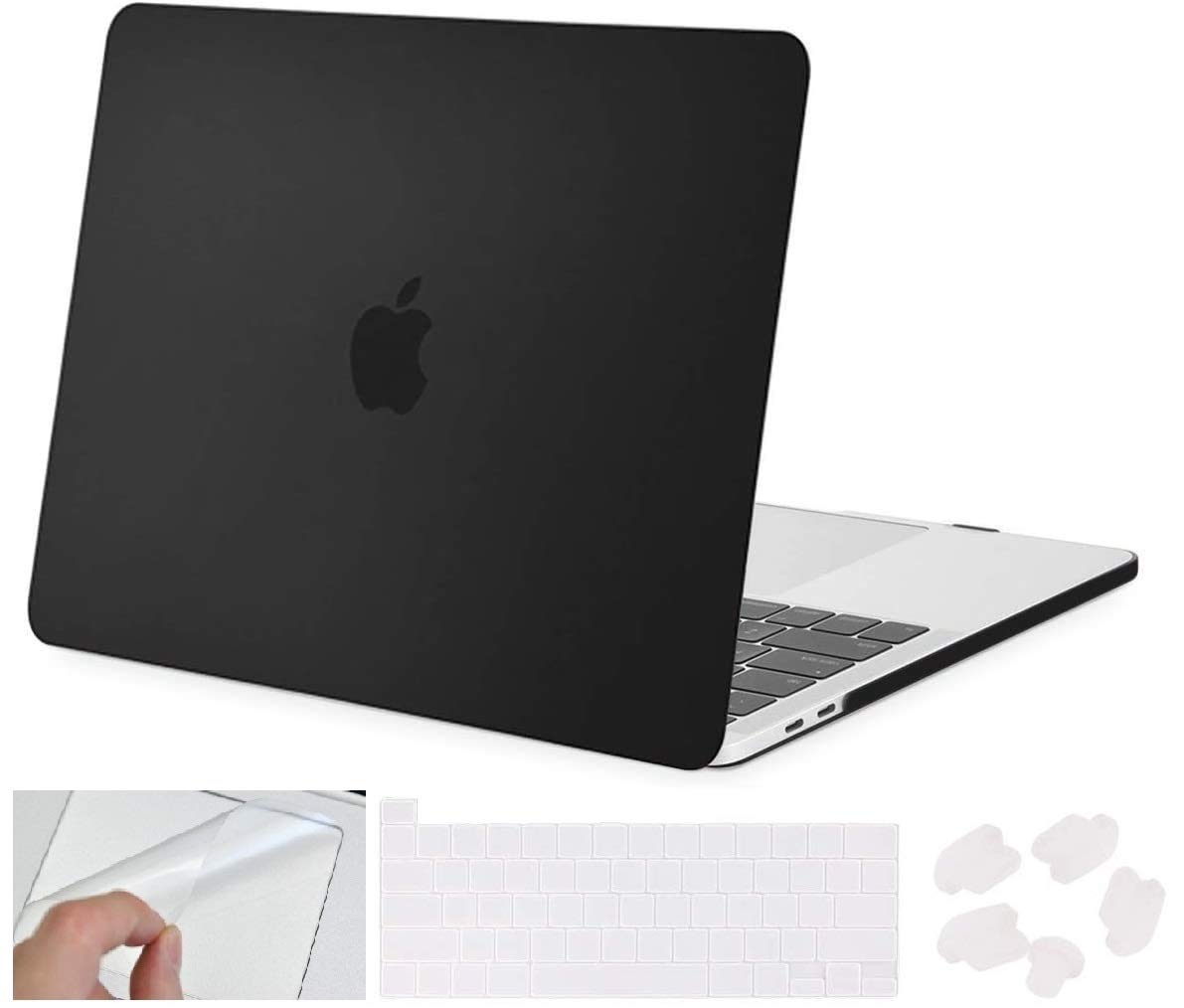 hard shell cover for macbook pro 13