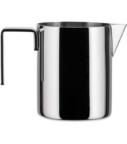Amazon.com: Alessi CB01 