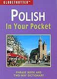 Polish in Your Pocket (Globetrotter In Your Pocket) by 