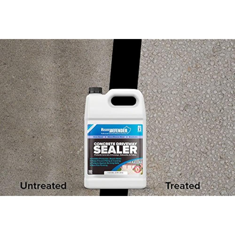 Best Concrete Sealer For Patio at Catherine Lowry blog