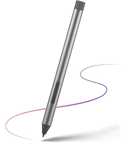 Amazon.com: TAB ACC BO THINKPAD PEN PRO 7 : Electronics