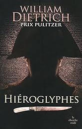 Hiéroglyphes