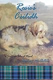 Rosie’s Cèilidh