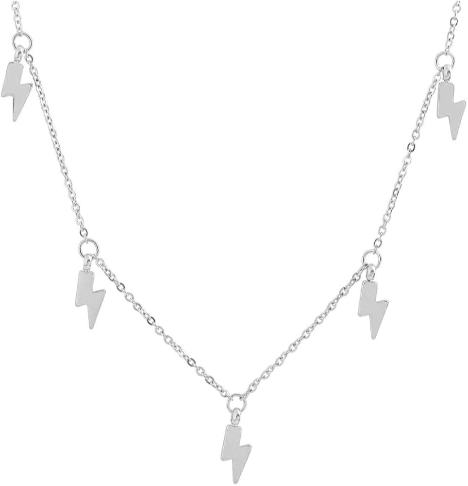 Best pendant lighting trendy