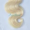 Product Photo 8