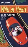 Wild at Heart