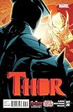 Thor #7
