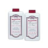 Forever New Granular 2 Pack (64 oz Total )