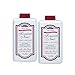 Forever New 32oz Granular 2 Pack (64 oz Total)