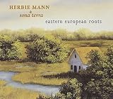 EASTERN EUROPEAN ROOTS                             image