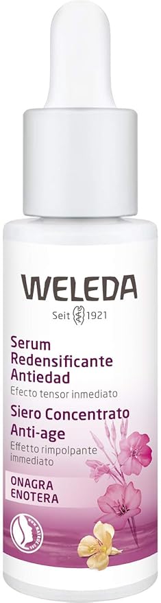 weleda cold cream rosacea