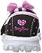 Skechers Kids Go Walk Bitty Bow Sneaker (Toddler/Little Kid)
