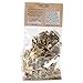 Dried Organic Maitake Mushrooms 2 Ounce