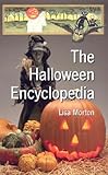 The Halloween Encyclopedia by 