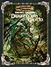 Dragondown Grotto (Dungeons & Dragons Fantastic Locations Accessory)