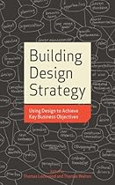 Creative Careers in Photography: Making a Living with or Without a Camera