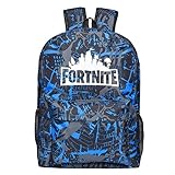 Backpack for children backpack for school, trips, parties and entertainment (PD2)