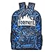 Backpack for children backpack for school, trips, parties and entertainment (PD2)