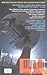 Damia's Children (A Tower and Hive Novel)