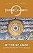 Myths of Light: Eastern Metaphors of the Eternal (The Collected Works of Joseph Campbell)