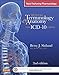 Medical Terminology & Anatomy for ICD-10 Coding