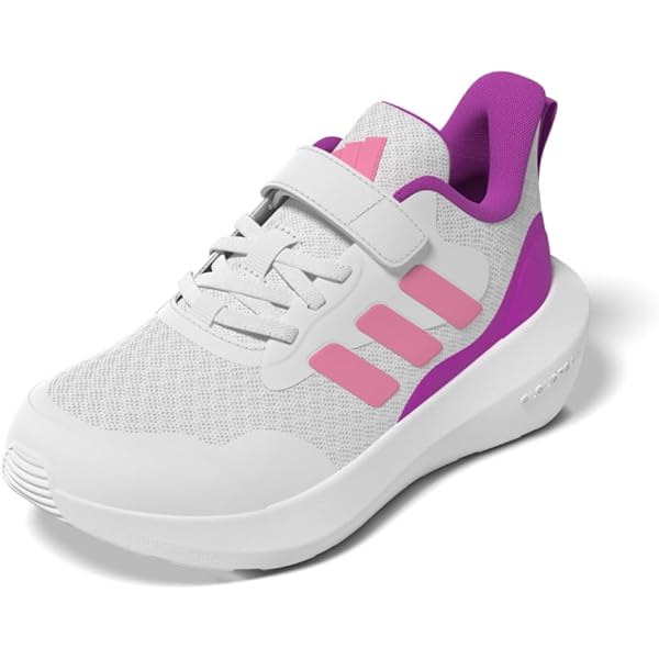 Amazon.com | adidas Mens ZX 4000 4D SNS FV5524 SNS - Los