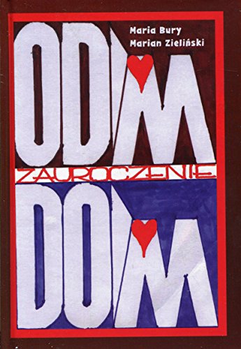 Zauroczenie z plyta CD
