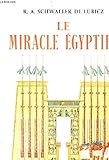 Le miracle égyptien by