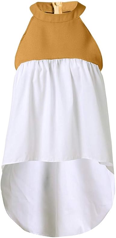 blusas personalizadas para mujer