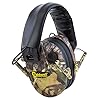 Caldwell-Low-Profile-E-Max-Electronic-Ear-Muffs