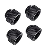 Alphacool Eiszapfen G1/4