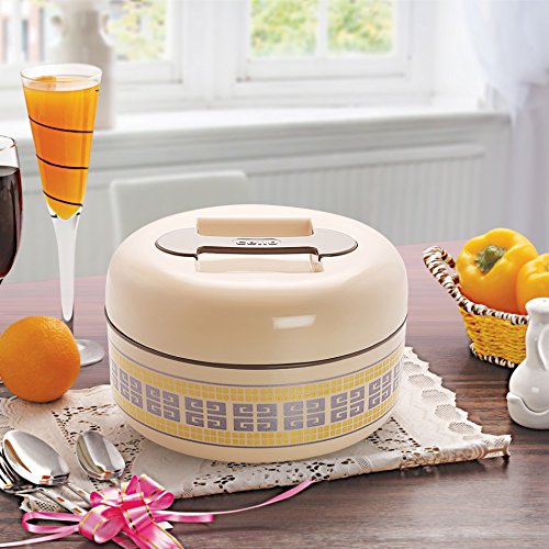 hot pot tiffin box price