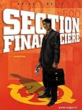 Image de Section financière, Tome 1 (French Edition)