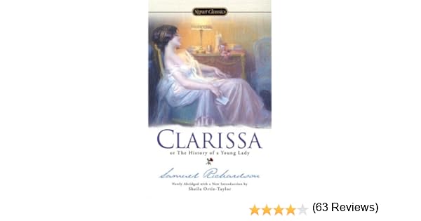 Clarissa Home Care Corona Ca