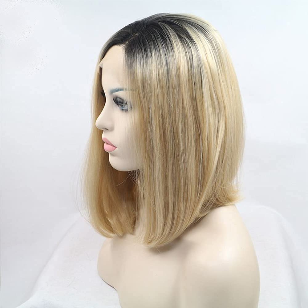 View 4