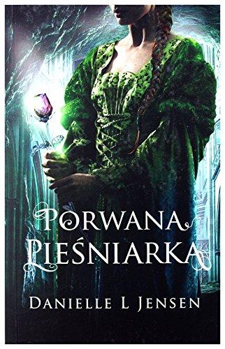 Porwana piesniarka
